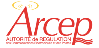 ARCEP Burkina Faso