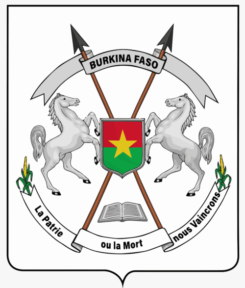 MTDPCE