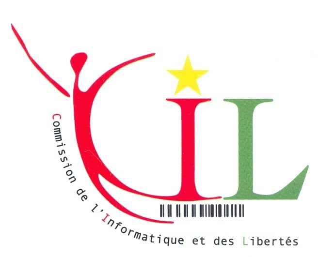 CIL