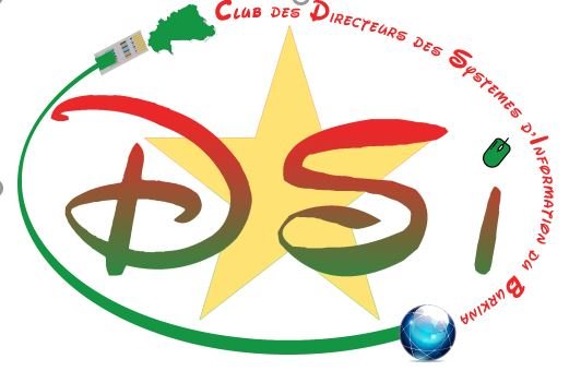 Club DSI