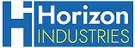 Horizon Industrie