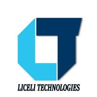 Liceli