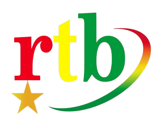 RTB
