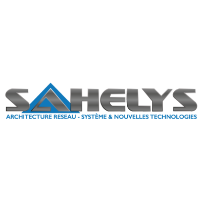Sahelys