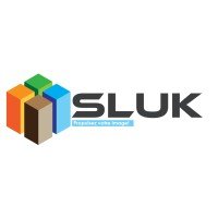 SLUK