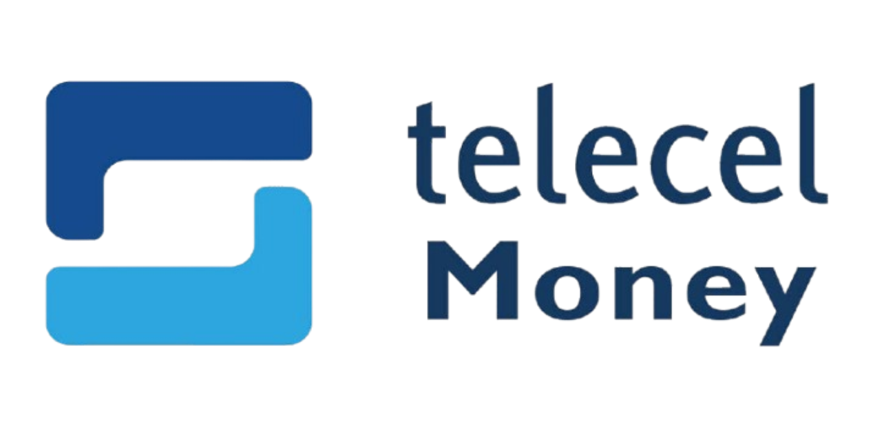 Telecel Money